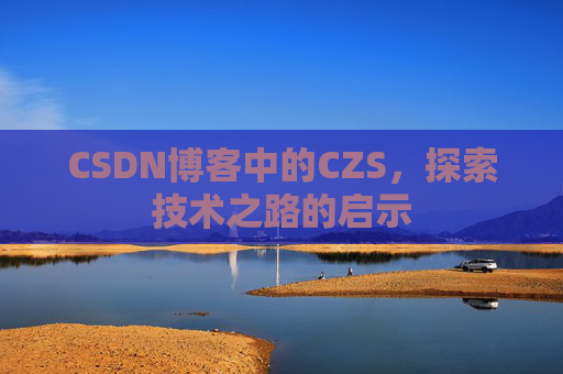 CSDN博客中的CZS，探索技术之路的启示